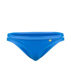 Solid Bikinitrosa Dam Surf Sunseeker