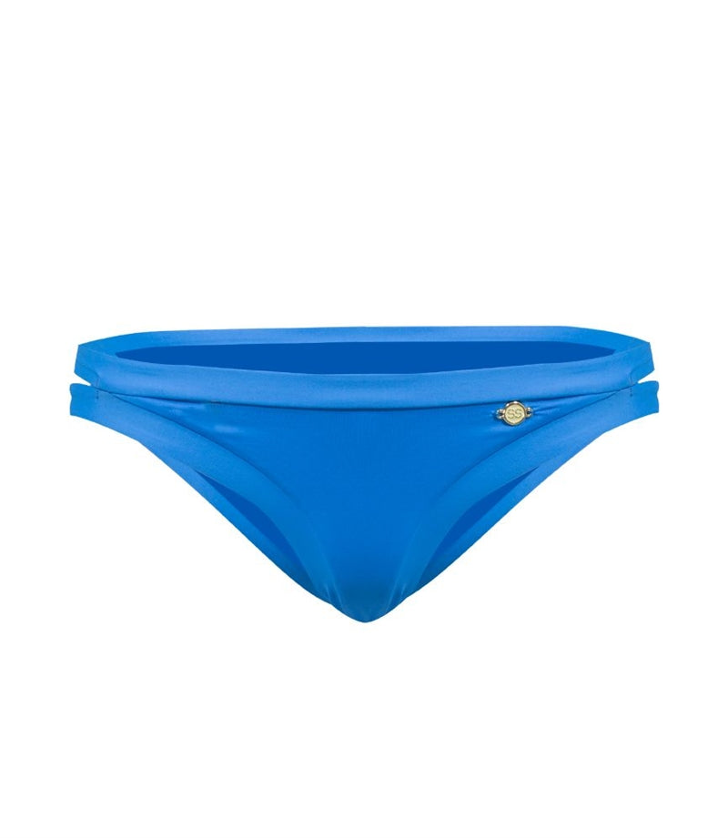 Solid Bikinitrosa Dam Surf Sunseeker
