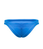 Solid Bikinitrosa Dam Surf Sunseeker