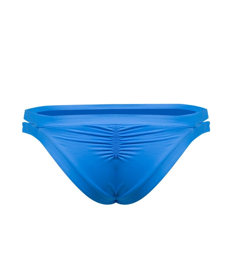 Solid Bikinitrosa Dam Surf Sunseeker