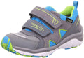 Sport5 GORE-TEX Sneaker Barn Grå - Superfit