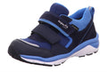 Sport5 GORE-TEX Sneaker Barn Mörkblå - Superfit