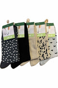 Take Away 5-pack Socks Women Mix WIGES