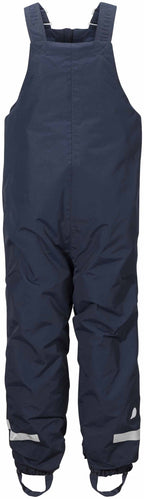 Tarfala Winter Trousers Navy Kids - Didriksons