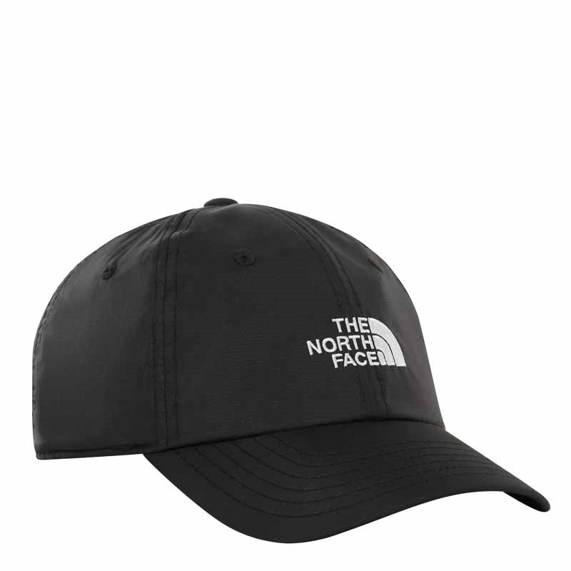 Keps Barn Black THE NORTH FACE