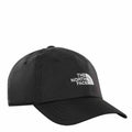 Keps Barn Black THE NORTH FACE