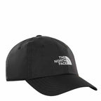 Keps Barn Black THE NORTH FACE
