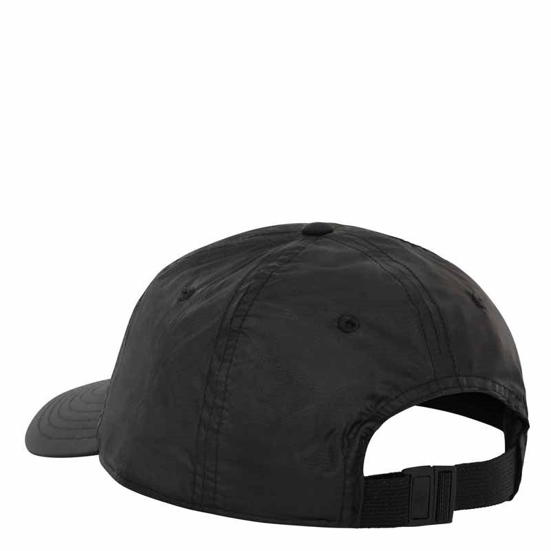 Keps Barn Black THE NORTH FACE