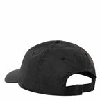 Keps Barn Black THE NORTH FACE