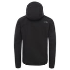 The North Face Dryzzle Shell Jacket Men Black - The North Face