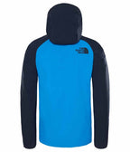Stratos Skaljacka Herr Bomberblue - The North Face
