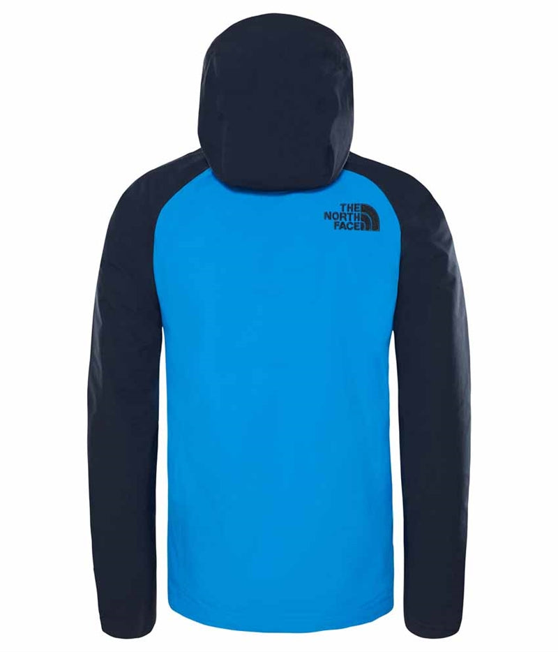 Stratos Skaljacka Herr Bomberblue - The North Face