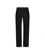 Thea Straight LL Byxa Dam Black | Smilebutiken - LauRie