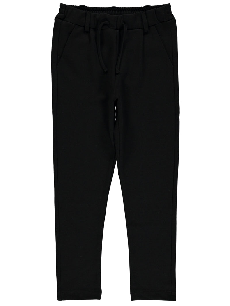 Tida Pant Barn Black Name it