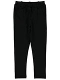 Tida Pant Barn Black Name it