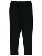 Tida Pant Barn Black Name it