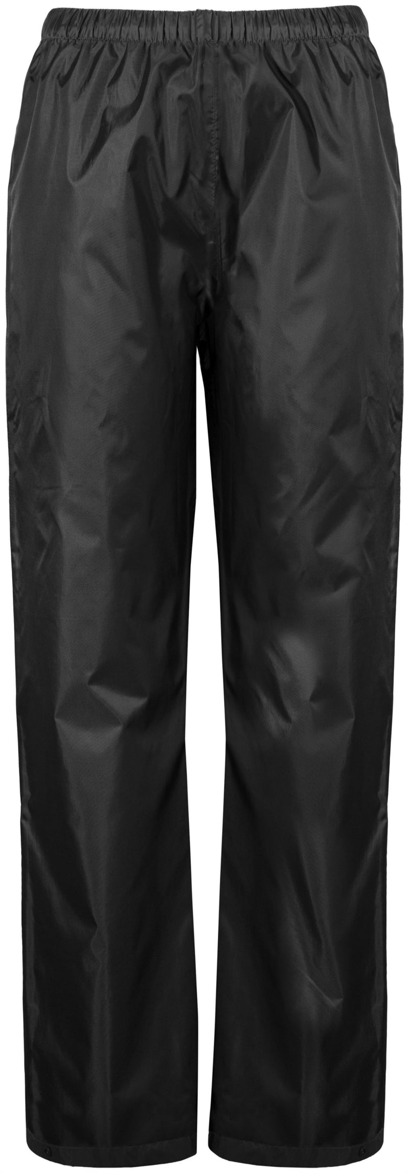 Tigris Regnset Junior Bubble Gum Didriksons