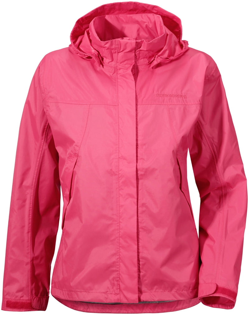 Tigris Regnset Junior Bubble Gum Didriksons