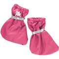 Tossa Real Pink Fodrad Barn Celavi