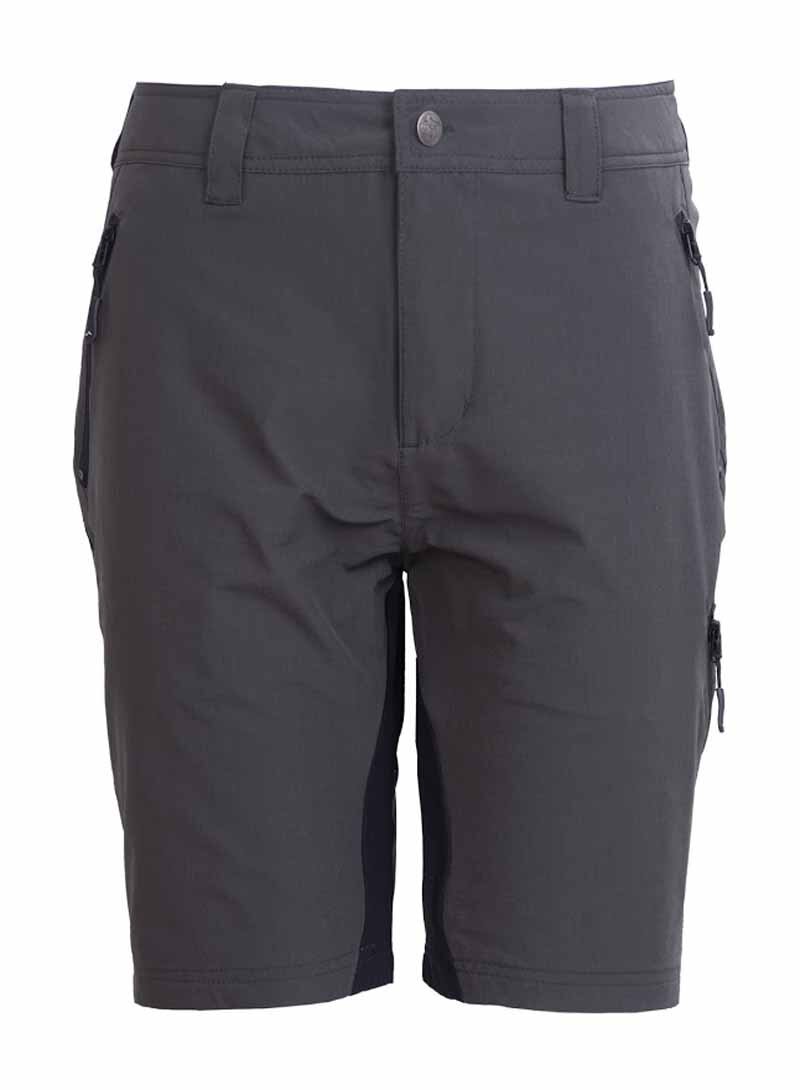 Flexi Shorts Herr Tapanade - Tuxer
