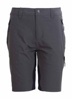 Flexi Shorts Herr Tapanade - Tuxer