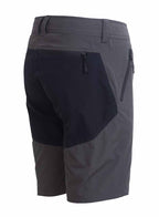 Flexi Shorts Herr Tapanade - Tuxer