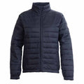 Tuxer Geilo Lightweight Jacket Women Black - Tuxer