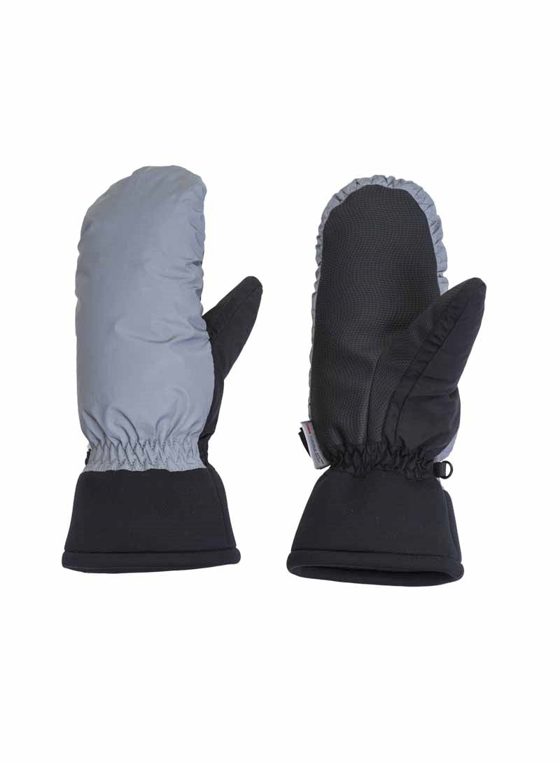 Lenny Vante Reflex - Tuxer