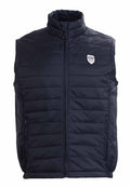 Tuxer Levi Lightweight Vest Men's Black - Tuxer