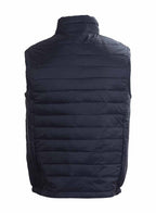 Tuxer Levi Lightweight Vest Men's Black - Tuxer