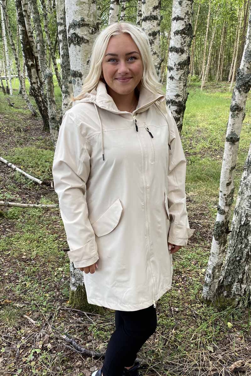 Tuxer Sarai Skalkappa Women's Pampas Grass - Tuxer