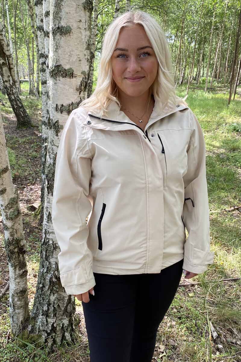 Shima Skaljacka Dam Pampass Grass - Tuxer