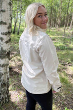 Shima Skaljacka Dam Pampass Grass - Tuxer