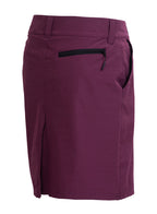Siri Stretch Skort Dam Royal - Tuxer