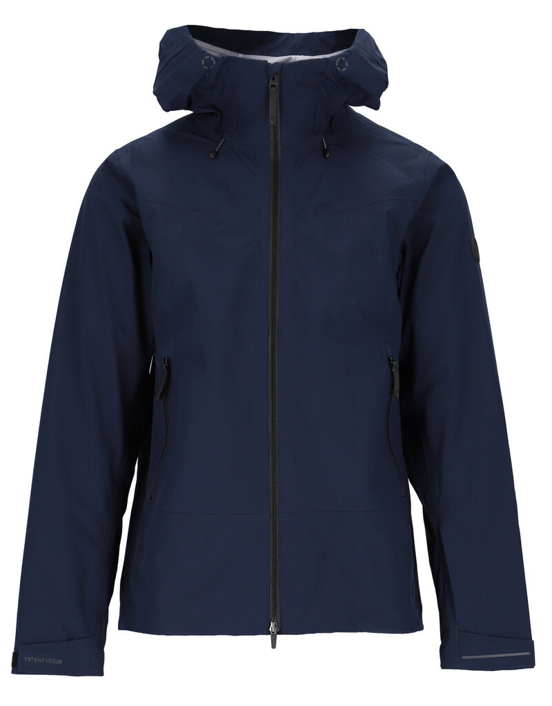 Aurora 3L Skaljacka Herr Navy Twentyfour
