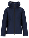 Aurora 3L Skaljacka Herr Navy Twentyfour