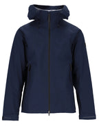 Aurora 3L Skaljacka Herr Navy Twentyfour