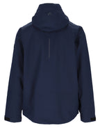 Aurora 3L Skaljacka Herr Navy Twentyfour