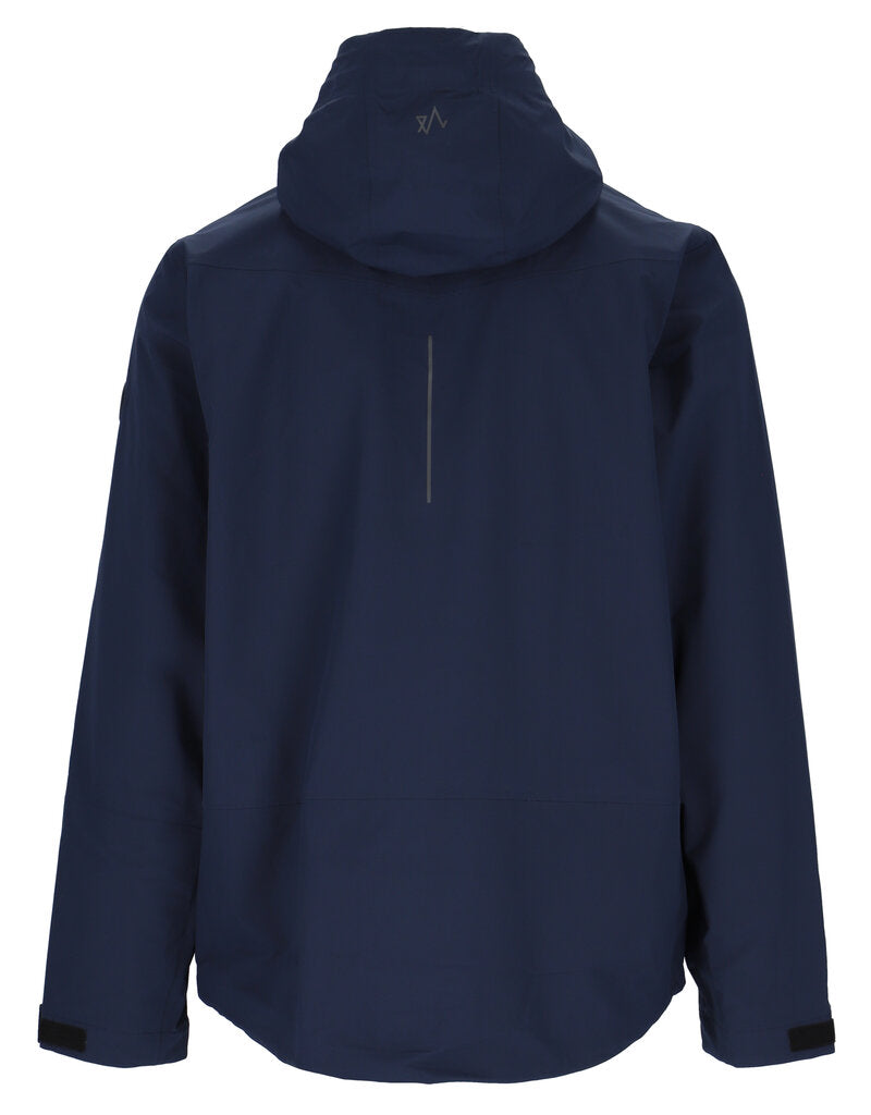 Aurora 3L Skaljacka Herr Navy Twentyfour