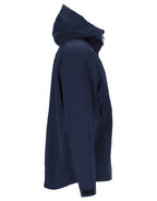 Aurora 3L Skaljacka Herr Navy Twentyfour