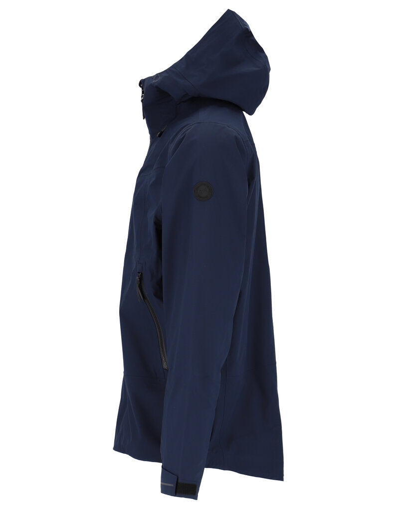 Aurora 3L Skaljacka Herr Navy Twentyfour