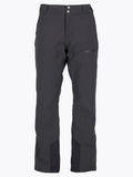 Aurora Varm Byxa Herr Black Twentyfour