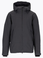 Aurora Varm Skaljacka Herr Black Twentyfour