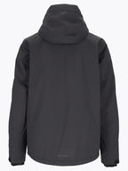 Aurora Varm Skaljacka Herr Black Twentyfour