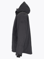 Aurora Varm Skaljacka Herr Black Twentyfour