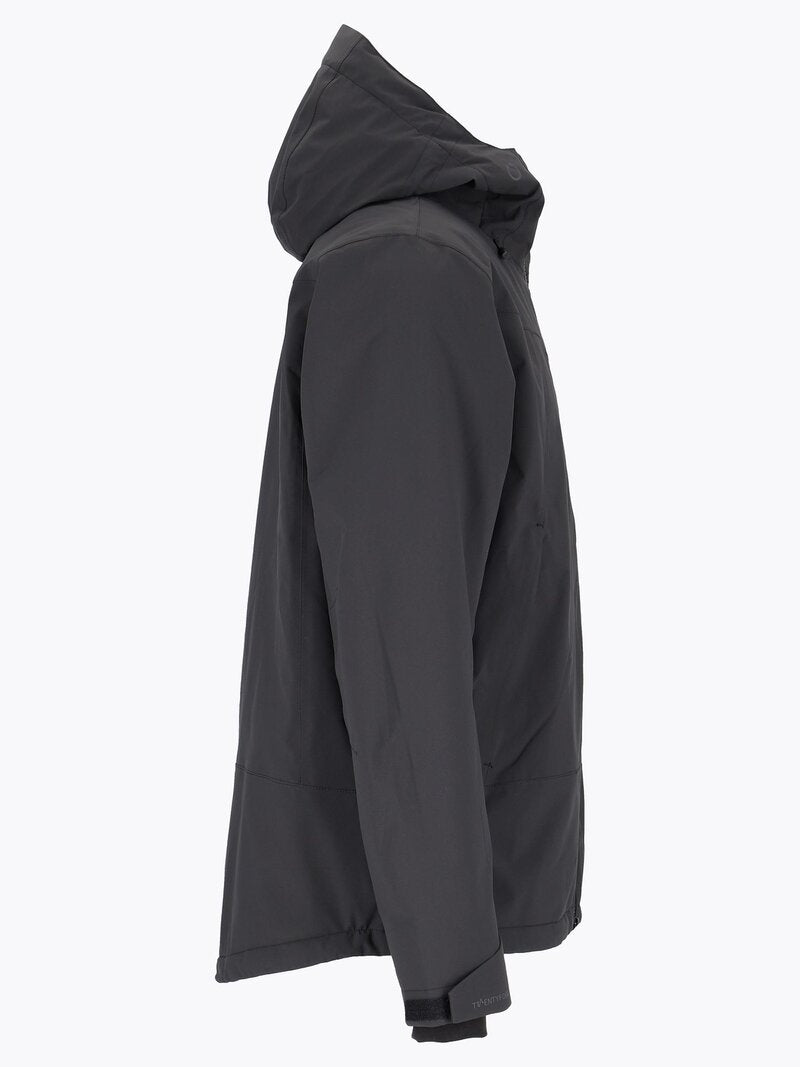 Aurora Varm Skaljacka Herr Black Twentyfour