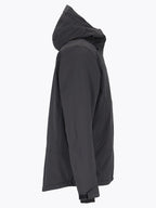 Aurora Varm Skaljacka Herr Black Twentyfour
