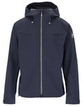 Finse Varm Skaljacka Herr Blue Ink Twentyfour