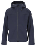 Finse Varm Skaljacka Herr Blue Ink Twentyfour