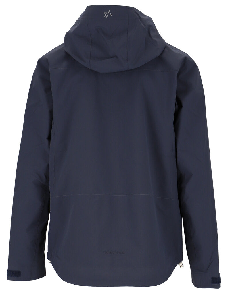 Finse Varm Skaljacka Herr Blue Ink Twentyfour